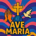 Ave María