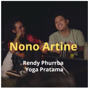 Chord Gitar Opo Anane - Rendy Phurrba