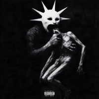 EXEMPLE vol2. (Le Misèrable) - Single - Tisaoriginal