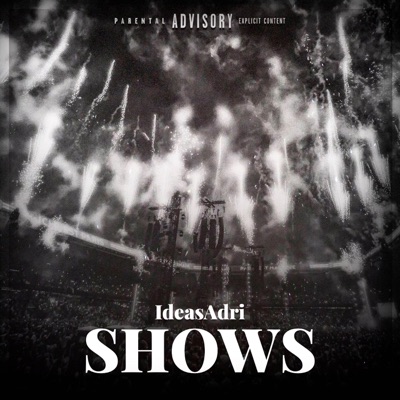 SHOWS - Single