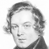 Robert Schumann, Dichterliebe Op. 48 Arranged for Oboe, Cello and Piano (feat. Dudu Carmel, Oboe & Linor Katz, Cello) - Single - Tal Haim Samnon