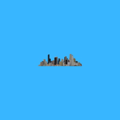 The City - Single