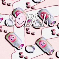 SOBER - Single - Kota b