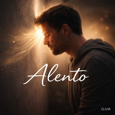Alento - Single