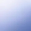 kanegi. - dancing with the memories of you