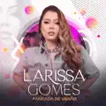 PILANTRA E MEIO LARISSA