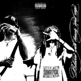 Abuso (feat. D'MORTEM) IKRO!
