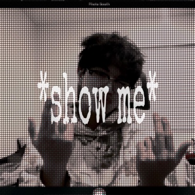show me - Single