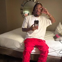 Boutt shitt - Single - Tycoon dagreat