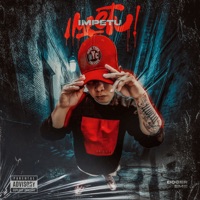 Fakers - Single - Doger eMe