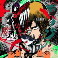 EI MAKIMA!! VAI TOMA NO C# - Single - ManoDarkus