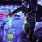 NoStop - De3ere89 lyrics