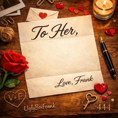 To Her - Single
