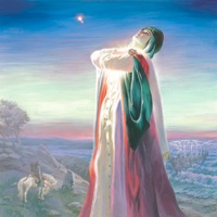 Солнце - Single - Dima Prokofiev & Аня из Питера