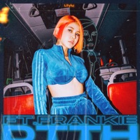 Dtth - Single - Lilylu & FRαNKIE