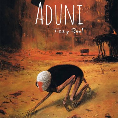 ADUNI - Single
