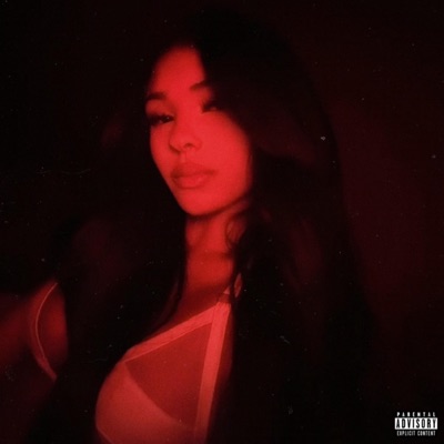 MAH - Single