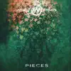 Pieces