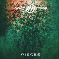 Pieces