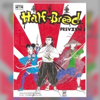 Born Strong (Tsuyoku Umarete) (feat. Angel $igns) - Single - Kuroda Kobayashi