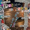 La PomPon