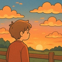 Better Days - Single - Lyrically Clever