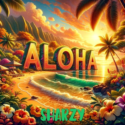 Song - Ke Mama - Sharzy