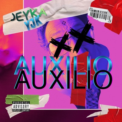 Auxilio - Single
