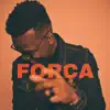 Força