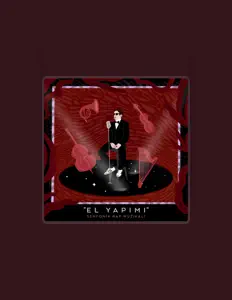 Posłuchaj wykonawcy Uğurcan Günay, obejrzyj teledyski, przeczytaj biografię, zobacz daty tras koncertowych i nie tylko!