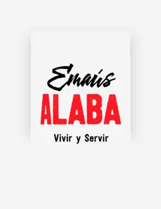 聆聽 Emaús Alaba、觀看音樂影片、閱讀小傳、查看巡演日期等！