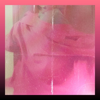 6 De Setembro (Remix) - Single