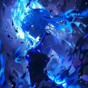 AEGIS - EP