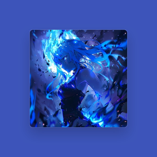 SXULXEMPINESS's avatar