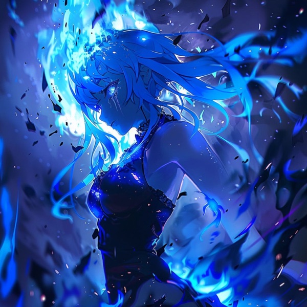 AEGIS - EP