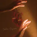 Tarde o Temprano