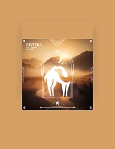 Ari Lamont सुनें, म्यूज़िक वीडियो देखें, बायो पढ़ें, दौरे की तारीखें और बहुत कुछ देखें!