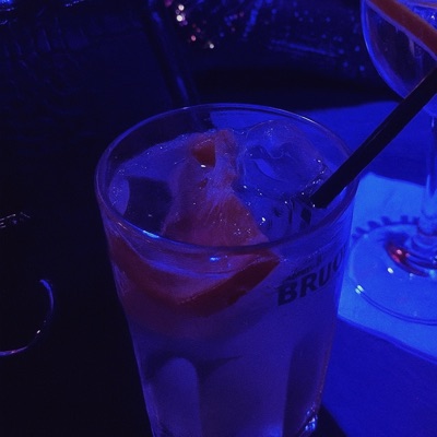 Essa Subistancia Me Deixa na Onda - Single