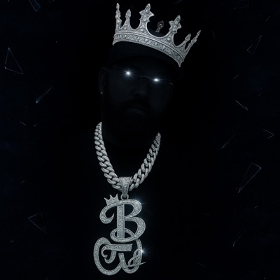 Real Aint Loud - Single