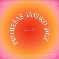 Promesas - Single - JandroMDZ