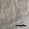 Rue De Street - Werner Niedermeier lyrics