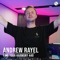 Faded (FYH449) - Alexander Popov & Chester Young lyrics