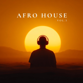Afro House, Vol. 3