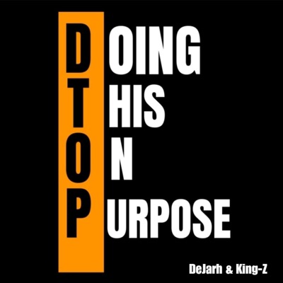 Doing This On Purpose