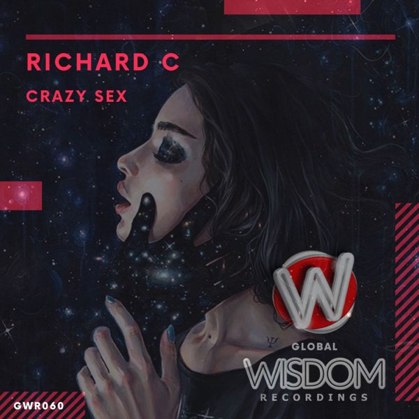 Crazy Sex - Single - Album by Richard C. - Apple Music