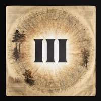 Rădăcini Adânci III - Pazzo & DJ Nasa