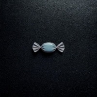 ÇOK ŞEKER - Single - Pengu