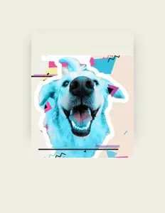 Ακούστε περιεχόμενο από DaikoJ, παρακολουθήστε μουσικά βίντεο, διαβάστε το βιογραφικό, δείτε ημερομηνίες περιοδείας, και πολλά ακόμη!