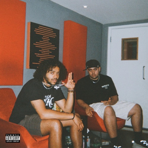 LEGENDARY FREESTYLE - Single