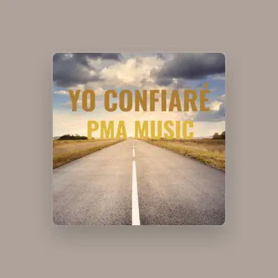 Listen to PMA Music, watch music videos, read bio, see tour dates & more!